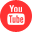LiUNA Youtube
